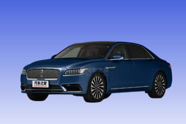 潍坊市奎文寄卖二手车