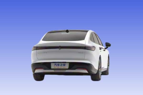 潍坊市奎文寄卖高档轿车