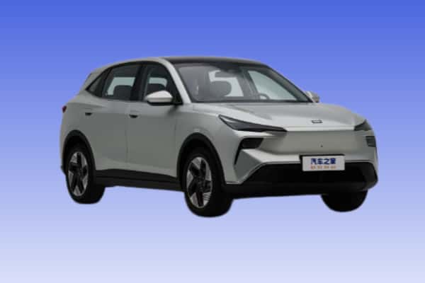潍坊市奎文寄卖公司车