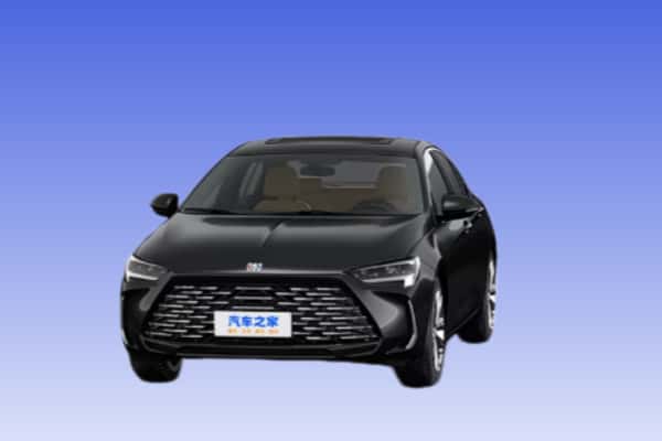 潍坊市奎文寄卖国产汽车