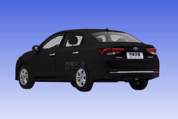 潍坊市奎文寄卖国产新能源汽车