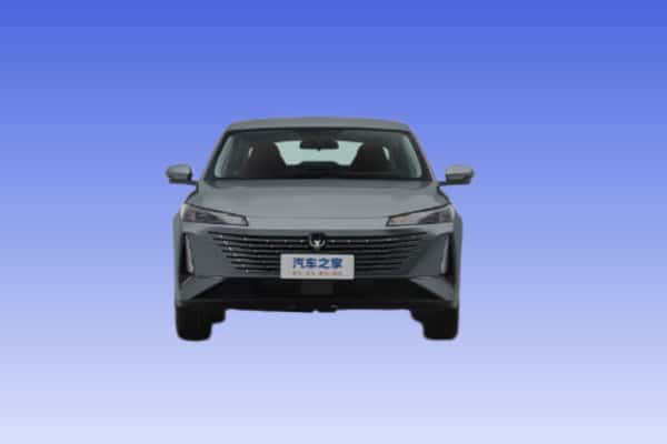 潍坊市奎文寄卖轿跑汽车