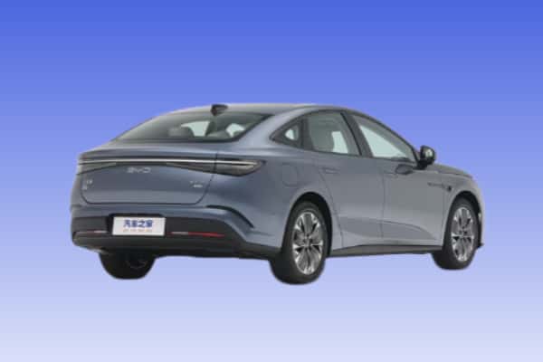 潍坊市奎文寄卖私家车