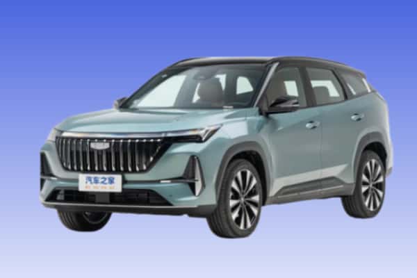 潍坊市奎文寄卖小汽车