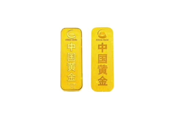 潍坊市奎文上门回收黄金价格
