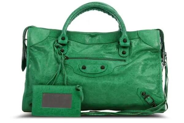 潍坊市奎文回收巴黎世家二手女包.jpg