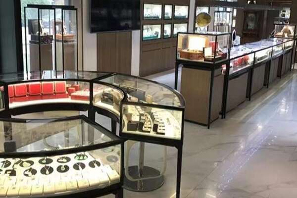 潍坊市奎文奢侈品回收